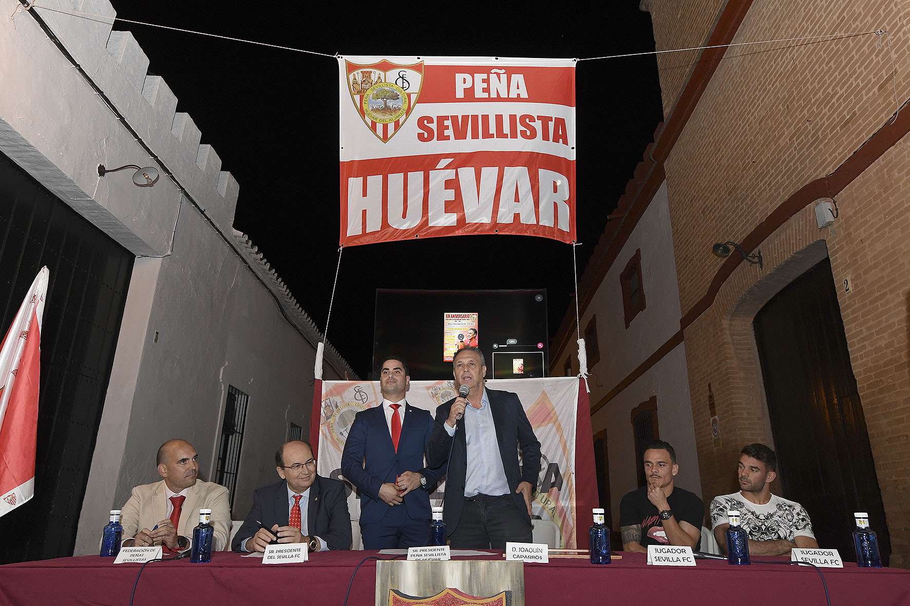 20181016 peña huévar 09